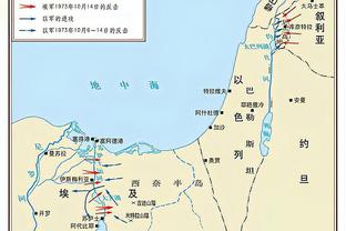 博主：华裔门将郑图罗已到国安报到，邹德海离队接近加盟亚泰